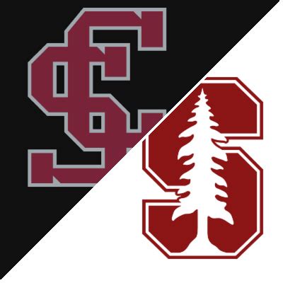 Bal, Marshall spark Santa Clara to 89-77 victory over Stanford